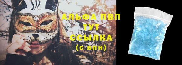 СК Вяземский