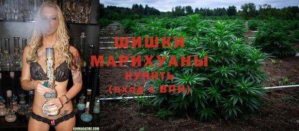 СК Вяземский