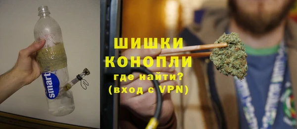 СК Вяземский