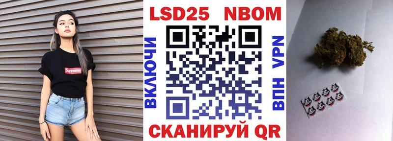 дарнет шоп  omg ссылка  Марки N-bome 1500мкг  Железногорск 