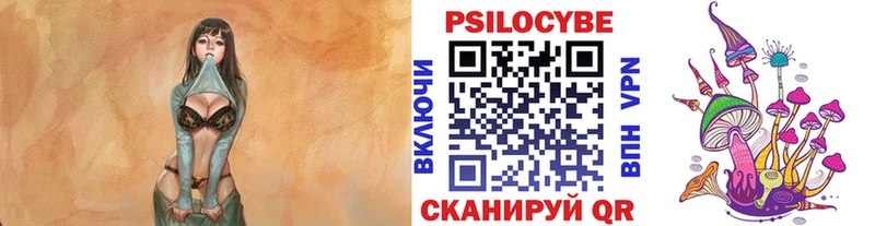 Галлюциногенные грибы MAGIC MUSHROOMS  где найти   Железногорск 